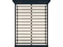 {{productInfo.Description + ' ' + productInfo.ItemCode}}