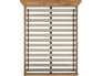 {{productInfo.Description + ' ' + productInfo.ItemCode}}