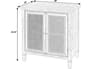 {{productInfo.Description + ' ' + productInfo.ItemCode}}