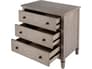 {{productInfo.Description + ' ' + productInfo.ItemCode}}