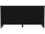 {{productInfo.Description + ' ' + productInfo.ItemCode}}