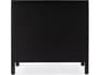 {{productInfo.Description + ' ' + productInfo.ItemCode}}