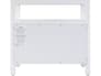 {{productInfo.Description + ' ' + productInfo.ItemCode}}