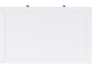 {{productInfo.Description + ' ' + productInfo.ItemCode}}