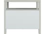{{productInfo.Description + ' ' + productInfo.ItemCode}}