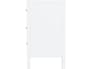 {{productInfo.Description + ' ' + productInfo.ItemCode}}