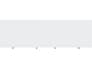 {{productInfo.Description + ' ' + productInfo.ItemCode}}