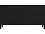 {{productInfo.Description + ' ' + productInfo.ItemCode}}