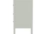 {{productInfo.Description + ' ' + productInfo.ItemCode}}