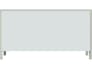 {{productInfo.Description + ' ' + productInfo.ItemCode}}