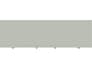 {{productInfo.Description + ' ' + productInfo.ItemCode}}