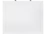 {{productInfo.Description + ' ' + productInfo.ItemCode}}