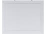 {{productInfo.Description + ' ' + productInfo.ItemCode}}