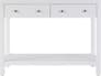 {{productInfo.Description + ' ' + productInfo.ItemCode}}