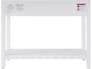 {{productInfo.Description + ' ' + productInfo.ItemCode}}