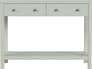 {{productInfo.Description + ' ' + productInfo.ItemCode}}