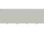 {{productInfo.Description + ' ' + productInfo.ItemCode}}