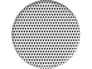 {{productInfo.Description + ' ' + productInfo.ItemCode}}