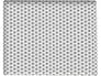 {{productInfo.Description + ' ' + productInfo.ItemCode}}