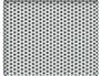 {{productInfo.Description + ' ' + productInfo.ItemCode}}