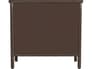 {{productInfo.Description + ' ' + productInfo.ItemCode}}