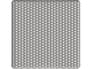 {{productInfo.Description + ' ' + productInfo.ItemCode}}