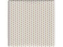 {{productInfo.Description + ' ' + productInfo.ItemCode}}