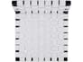 {{productInfo.Description + ' ' + productInfo.ItemCode}}