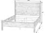{{productInfo.Description + ' ' + productInfo.ItemCode}}