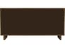 {{productInfo.Description + ' ' + productInfo.ItemCode}}