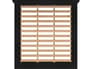 {{productInfo.Description + ' ' + productInfo.ItemCode}}