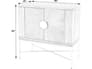 {{productInfo.Description + ' ' + productInfo.ItemCode}}