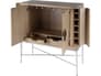 {{productInfo.Description + ' ' + productInfo.ItemCode}}