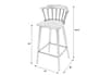 {{productInfo.Description + ' ' + productInfo.ItemCode}}