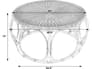 {{productInfo.Description + ' ' + productInfo.ItemCode}}