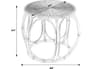 {{productInfo.Description + ' ' + productInfo.ItemCode}}
