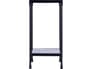 {{productInfo.Description + ' ' + productInfo.ItemCode}}