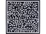 {{productInfo.Description + ' ' + productInfo.ItemCode}}