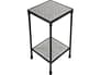 {{productInfo.Description + ' ' + productInfo.ItemCode}}