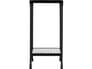 {{productInfo.Description + ' ' + productInfo.ItemCode}}
