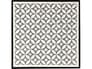{{productInfo.Description + ' ' + productInfo.ItemCode}}