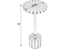 {{productInfo.Description + ' ' + productInfo.ItemCode}}