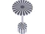 {{productInfo.Description + ' ' + productInfo.ItemCode}}