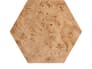 {{productInfo.Description + ' ' + productInfo.ItemCode}}