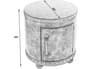 {{productInfo.Description + ' ' + productInfo.ItemCode}}