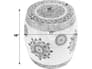 {{productInfo.Description + ' ' + productInfo.ItemCode}}