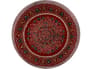 {{productInfo.Description + ' ' + productInfo.ItemCode}}