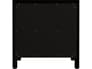 {{productInfo.Description + ' ' + productInfo.ItemCode}}