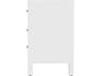 {{productInfo.Description + ' ' + productInfo.ItemCode}}
