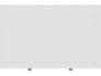 {{productInfo.Description + ' ' + productInfo.ItemCode}}